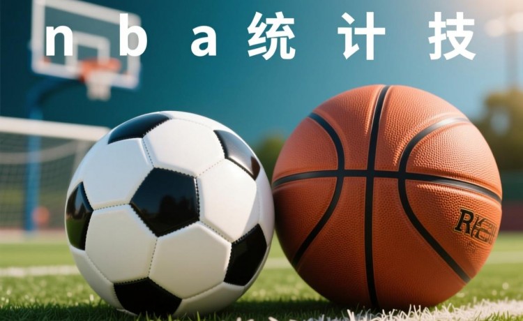 国产高清一区二区三区视频官网