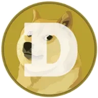 欧亿app官网下载