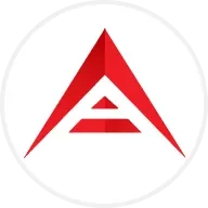 欧亿app官网下载