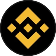 欧亿app官网下载