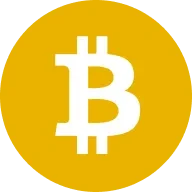 欧亿app官网下载