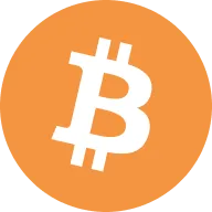 欧亿app官网下载