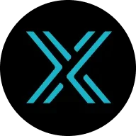欧亿app官网下载