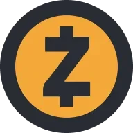 欧亿app官网下载