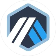 欧亿app官网下载