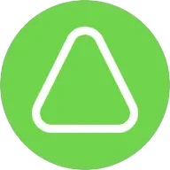 欧亿app官网下载