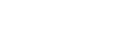 欧亿app官网下载