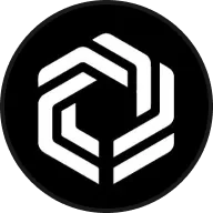 欧亿app官网下载