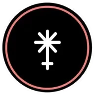 欧亿app官网下载