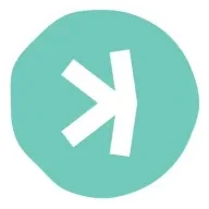 欧亿app官网下载
