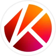 欧亿app官网下载