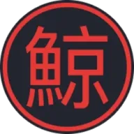 欧亿app官网下载