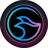 欧亿app官网下载