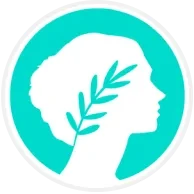 欧亿app官网下载
