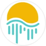 欧亿app官网下载