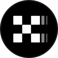 欧亿app官网下载