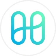 欧亿app官网下载