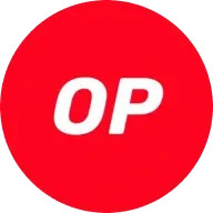 欧亿app官网下载