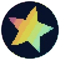 欧亿app官网下载