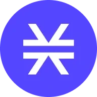欧亿app官网下载