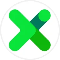 欧亿app官网下载